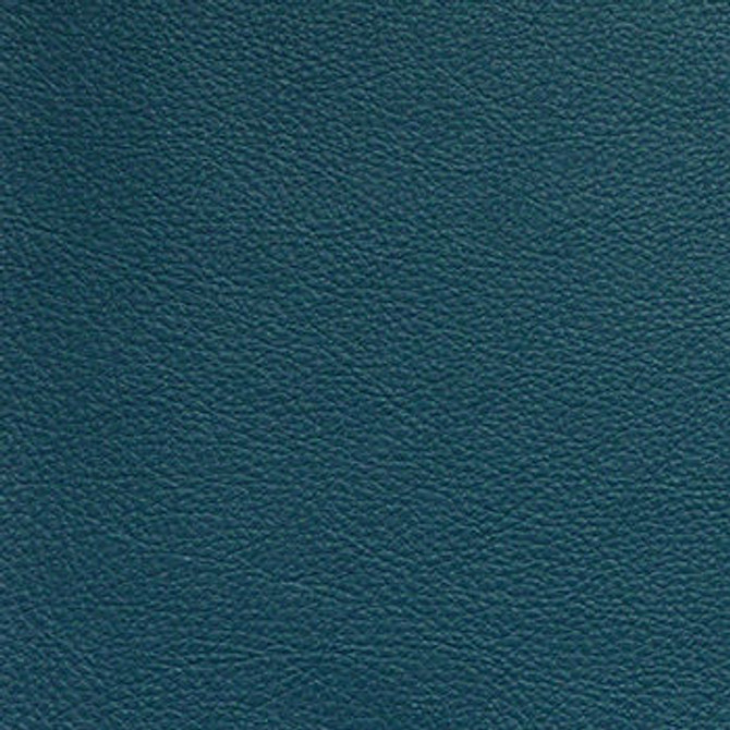 Nassimi Fabric Classic Wave SCL-224 See sample 100% Vinyl USA or Imported Water-based cleaning agents and foam may be used for cleaning. Cleaning by a professional cleaning service is recommended. </p><p>Repeat: Horizontal: and Vertical: 54" - My Fabric Connection -