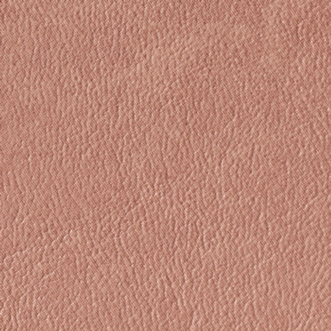 Naugahyde Fabric Dolphin Mauve/Rose See sample 100% Vinyl 0 Horizontal: Not Applicable and Vertical: Not Applicable 54" - My Fabric Connection -