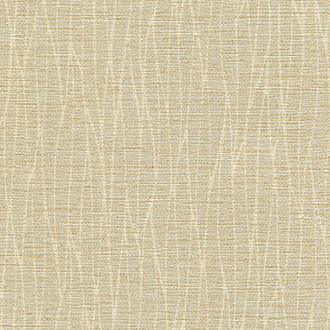 Enduratex Fabric Natural Movements In Neutral See sample Horizontal: and Vertical: - My Fabric Connection -