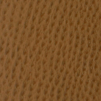 Nassimi Fabric Phoenix Chestnut See sample 100% Vinyl 250000 Horizontal: Not Applicable and Vertical: Not Applicable 54" - My Fabric Connection -