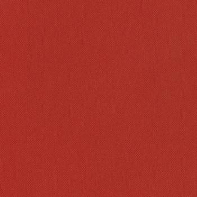 Spradling Fabric Silvertex Poppy STX-8812 See sample 100% Vinyl USA or Imported Water-based cleaning agents and foam may be used for cleaning. Cleaning by a professional cleaning service is recommended. </p><p>Repeat: Horizontal: and Vertical: 54" - My Fabric Connection -