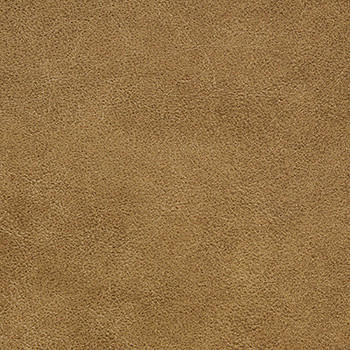Nassimi Fabric Traveler Mustang STR-012 See sample 100% Vinyl USA or Imported Water-based cleaning agents and foam may be used for cleaning. Cleaning by a professional cleaning service is recommended. </p><p>Repeat: Horizontal: and Vertical: 54" - My Fabric Connection -