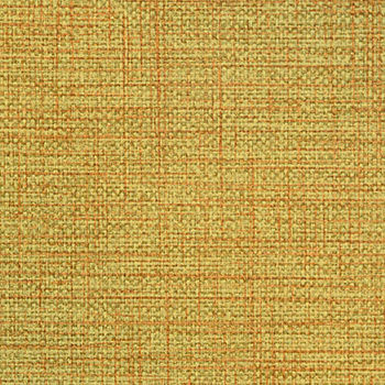 Nassimi Fabric Twist Rafia STT-016 See sample 100% Vinyl USA or Imported Water-based cleaning agents and foam may be used for cleaning. Cleaning by a professional cleaning service is recommended. </p><p>Repeat: Horizontal: and Vertical: 54" - My Fabric Connection -