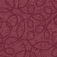 Omnova Fabric Venue Freesia See sample 100% Vinyl 100000 Horizontal: 17.75" and Vertical: 6.0" 54" - My Fabric Connection -