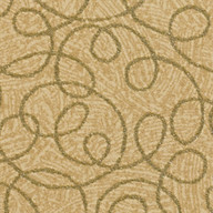 Omnova Fabric Venue Golden Rod See sample 100% Vinyl 100000 Horizontal: 17.75" and Vertical: 6.0" 54" - My Fabric Connection -