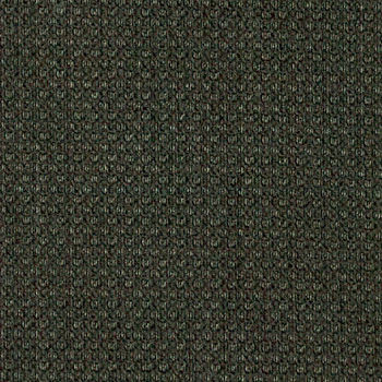 Nassimi Fabric Vibe Anchor TVI-101 See sample 100% Vinyl USA or Imported Water-based cleaning agents and foam may be used for cleaning. Cleaning by a professional cleaning service is recommended. </p><p>Repeat: Horizontal: and Vertical: 54" - My Fabric Connection -