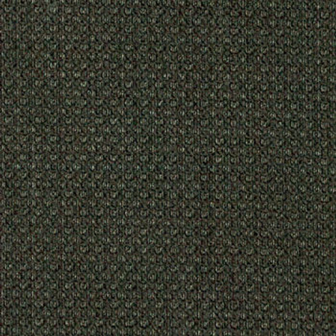 Nassimi Fabric Vibe Anchor TVI-101 See sample 100% Vinyl USA or Imported Water-based cleaning agents and foam may be used for cleaning. Cleaning by a professional cleaning service is recommended. 54 - My Fabric Connection -