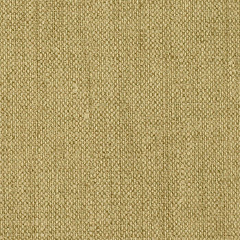 Nassimi Fabric Vibe Hammock TVI-104 See sample 100% Vinyl USA or Imported Water-based cleaning agents and foam may be used for cleaning. Cleaning by a professional cleaning service is recommended. </p><p>Repeat: Horizontal: and Vertical: 54" - My Fabric Connection -