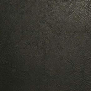 Nassimi Fabric Vintage Coal SVI-003 See sample 100% Vinyl USA or Imported Water-based cleaning agents and foam may be used for cleaning. Cleaning by a professional cleaning service is recommended. </p><p>Repeat: Horizontal: and Vertical: 54" - My Fabric Connection -