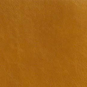 Nassimi Fabric Vintage Wicker SVI-015 See sample 100% Vinyl USA or Imported Water-based cleaning agents and foam may be used for cleaning. Cleaning by a professional cleaning service is recommended. </p><p>Repeat: Horizontal: and Vertical: 54" - My Fabric Connection -