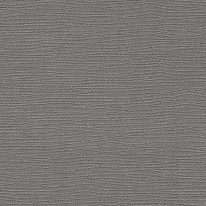 CGPC Fabric Virtue Chateau VIR-004-C See sample 100% Vinyl USA or Imported Water-based cleaning agents and foam may be used for cleaning. Cleaning by a professional cleaning service is recommended. </p><p>Repeat: Horizontal: and Vertical: 54" - My Fabric Connection -