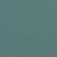 Omnova Fabric Vista Fern VIS-36 See sample 100% Vinyl USA or Imported Water-based cleaning agents and foam may be used for cleaning. Cleaning by a professional cleaning service is recommended. </p><p>Repeat: Horizontal: and Vertical: 54" - My Fabric Connection -