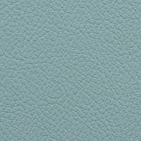 Omnova Fabric Vista Glacier VIS-24 See sample 100% Vinyl USA or Imported Water-based cleaning agents and foam may be used for cleaning. Cleaning by a professional cleaning service is recommended. </p><p>Repeat: Horizontal: and Vertical: 54" - My Fabric Connection -
