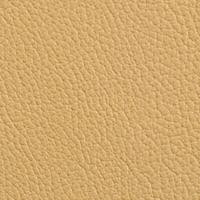 Omnova Fabric Vista Honey VIS-13 See sample 100% Vinyl USA or Imported Water-based cleaning agents and foam may be used for cleaning. Cleaning by a professional cleaning service is recommended. </p><p>Repeat: Horizontal: and Vertical: 54" - My Fabric Connection -