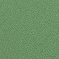 Omnova Fabric Vista Key Lime VIS-31 See sample 100% Vinyl USA or Imported Water-based cleaning agents and foam may be used for cleaning. Cleaning by a professional cleaning service is recommended. </p><p>Repeat: Horizontal: and Vertical: 54" - My Fabric Connection -