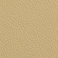 Omnova Fabric Vista Maize VIS-06 See sample 100% Vinyl USA or Imported Water-based cleaning agents and foam may be used for cleaning. Cleaning by a professional cleaning service is recommended. </p><p>Repeat: Horizontal: and Vertical: 54" - My Fabric Connection -