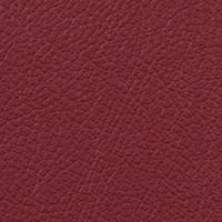 Omnova Fabric Vista Pomegranate VIS-33 See sample 100% Vinyl USA or Imported Water-based cleaning agents and foam may be used for cleaning. Cleaning by a professional cleaning service is recommended. </p><p>Repeat: Horizontal: and Vertical: 54" - My Fabric Connection -