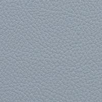 Omnova Fabric Vista Rain VIS-16 See sample 100% Vinyl USA or Imported Water-based cleaning agents and foam may be used for cleaning. Cleaning by a professional cleaning service is recommended. 54 - My Fabric Connection -