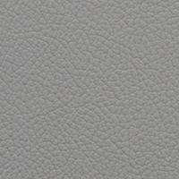 Omnova Fabric Vista Shale VIS-15 See sample 100% Vinyl USA or Imported Water-based cleaning agents and foam may be used for cleaning. Cleaning by a professional cleaning service is recommended. </p><p>Repeat: Horizontal: and Vertical: 54" - My Fabric Connection -