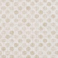 Omnova Fabric Vivo Neutral VIN-02 See sample 100% Vinyl USA or Imported Water-based cleaning agents and foam may be used for cleaning. Cleaning by a professional cleaning service is recommended. </p><p>Repeat: Horizontal: 18 and Vertical: 8.875 54" - My Fabric Connection -