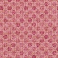 Omnova Fabric Vivo Rouge VIN-07 See sample 100% Vinyl USA or Imported Water-based cleaning agents and foam may be used for cleaning. Cleaning by a professional cleaning service is recommended. </p><p>Repeat: Horizontal: 18 and Vertical: 8.875 54" - My Fabric Connection -