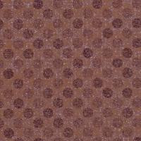 Omnova Fabric Vivo Santa Rose VIN-16 See sample 100% Vinyl USA or Imported Water-based cleaning agents and foam may be used for cleaning. Cleaning by a professional cleaning service is recommended. 54 - My Fabric Connection -