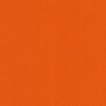 Spradling Fabric Whisper Carotene 1009267 See sample 100% Vinyl USA or Imported Water-based cleaning agents and foam may be used for cleaning. Cleaning by a professional cleaning service is recommended. </p><p>Repeat: Horizontal: and Vertical: 54" - My Fabric Connection -