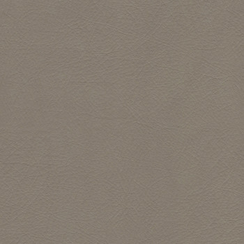 Spradling Fabric Whisper Fawn 1009253 See sample 100% Vinyl USA or Imported Water-based cleaning agents and foam may be used for cleaning. Cleaning by a professional cleaning service is recommended. </p><p>Repeat: Horizontal: and Vertical: 54" - My Fabric Connection -