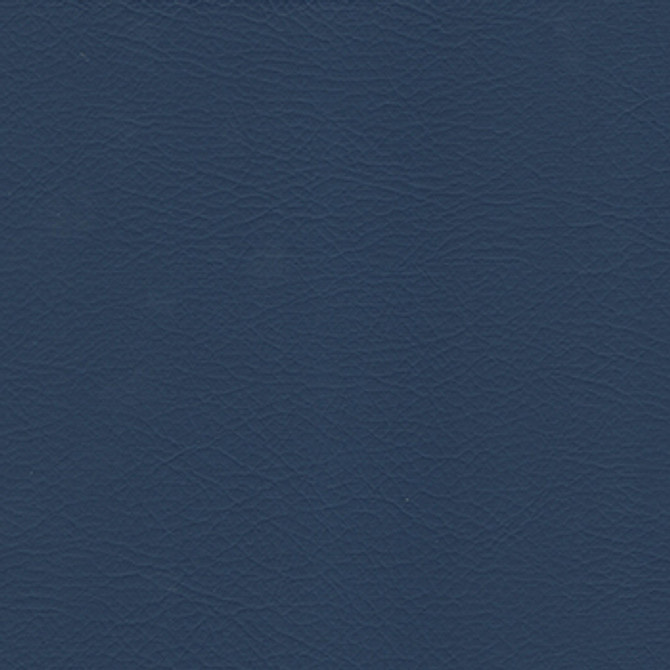 Spradling Fabric Whisper Indigo 1009266 See sample 100% Vinyl USA or Imported Water-based cleaning agents and foam may be used for cleaning. Cleaning by a professional cleaning service is recommended. </p><p>Repeat: Horizontal: and Vertical: 54" - My Fabric Connection -