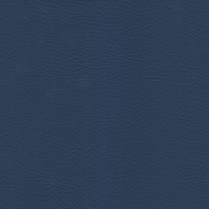 Spradling Fabric Whisper Indigo See sample 100% Vinyl 100000 Horizontal: Not Applicable and Vertical: Not Applicable 54" - My Fabric Connection -