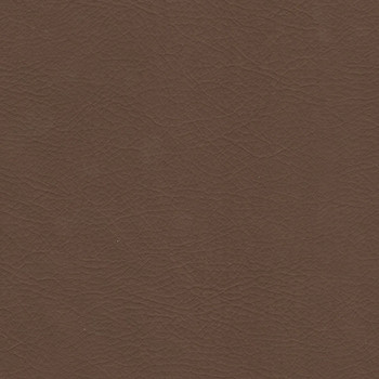 Spradling Fabric Whisper Mahogany 1009255 See sample 100% Vinyl USA or Imported Water-based cleaning agents and foam may be used for cleaning. Cleaning by a professional cleaning service is recommended. </p><p>Repeat: Horizontal: and Vertical: 54" - My Fabric Connection -