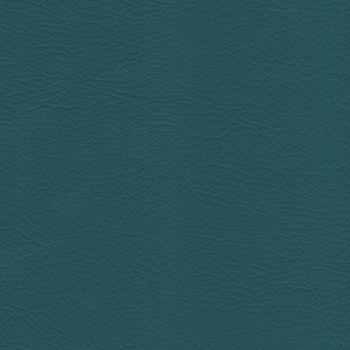 Spradling Fabric Whisper Mallard 1009264 See sample 100% Vinyl USA or Imported Water-based cleaning agents and foam may be used for cleaning. Cleaning by a professional cleaning service is recommended. </p><p>Repeat: Horizontal: and Vertical: 54" - My Fabric Connection -