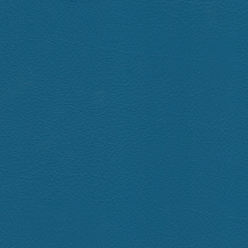 Spradling Fabric Whisper Paradise 1009265 See sample 100% Vinyl USA or Imported Water-based cleaning agents and foam may be used for cleaning. Cleaning by a professional cleaning service is recommended. </p><p>Repeat: Horizontal: and Vertical: 54" - My Fabric Connection -