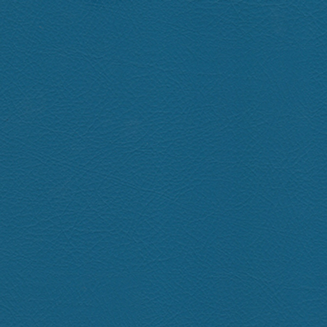 Spradling Fabric Whisper Paradise 1009265 See sample 100% Vinyl USA or Imported Water-based cleaning agents and foam may be used for cleaning. Cleaning by a professional cleaning service is recommended. </p><p>Repeat: Horizontal: and Vertical: 54" - My Fabric Connection -