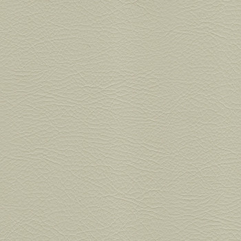 Spradling Fabric Whisper Putty 1009259 See sample 100% Vinyl USA or Imported Water-based cleaning agents and foam may be used for cleaning. Cleaning by a professional cleaning service is recommended. </p><p>Repeat: Horizontal: and Vertical: 54" - My Fabric Connection -