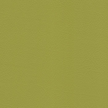 Spradling Fabric Whisper Sassafras 1009263 See sample 100% Vinyl USA or Imported Water-based cleaning agents and foam may be used for cleaning. Cleaning by a professional cleaning service is recommended. 54 - My Fabric Connection -