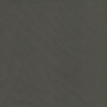 Spradling Fabric Whisper Storm 1009258 See sample 100% Vinyl USA or Imported Water-based cleaning agents and foam may be used for cleaning. Cleaning by a professional cleaning service is recommended. 54 - My Fabric Connection -