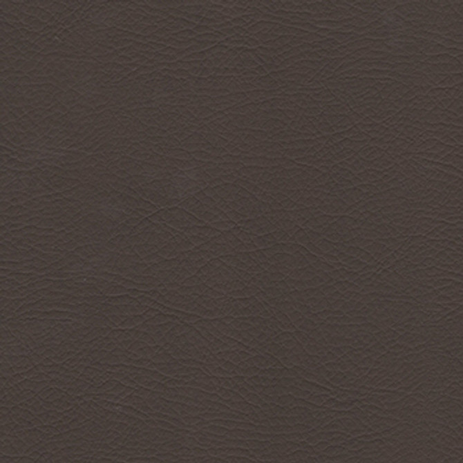 Spradling Fabric Whisper Truffle 1009256 See sample 100% Vinyl USA or Imported Water-based cleaning agents and foam may be used for cleaning. Cleaning by a professional cleaning service is recommended. </p><p>Repeat: Horizontal: and Vertical: 54" - My Fabric Connection -