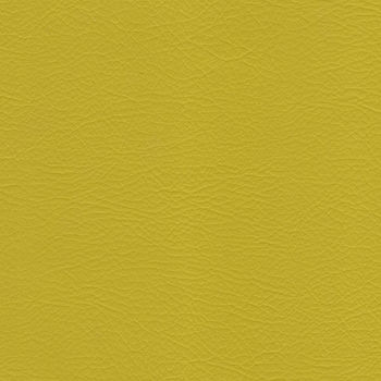 Spradling Fabric Whisper Zest 1009262 See sample 100% Vinyl USA or Imported Water-based cleaning agents and foam may be used for cleaning. Cleaning by a professional cleaning service is recommended. 54 - My Fabric Connection -