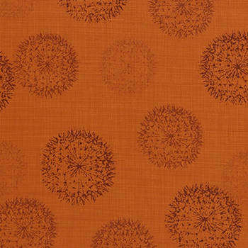 Nassimi Fabric Wish Spice SWI-009 See sample 100% Vinyl USA or Imported Water-based cleaning agents and foam may be used for cleaning. Cleaning by a professional cleaning service is recommended. </p><p>Repeat: Horizontal: 20.125 and Vertical: 20.167 54" - My Fabric Connection -