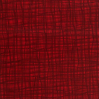 Nassimi Fabric Wonder Cherry SWO-003 See sample 100% Vinyl USA or Imported Water-based cleaning agents and foam may be used for cleaning. Cleaning by a professional cleaning service is recommended. 54 - My Fabric Connection -