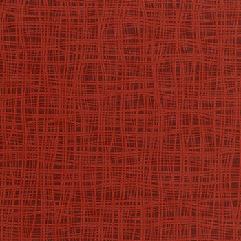 Nassimi Fabric Wonder Cinnabar See sample 100% Vinyl 350000 Horizontal: 10.5" and Vertical: 10.0" 54" - My Fabric Connection -
