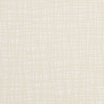 Nassimi Fabric Wonder Terrazzo SWO-013 See sample 100% Vinyl USA or Imported Water-based cleaning agents and foam may be used for cleaning. Cleaning by a professional cleaning service is recommended. </p><p>Repeat: Horizontal: 10.5 and Vertical: 10 54" - My Fabric Connection -