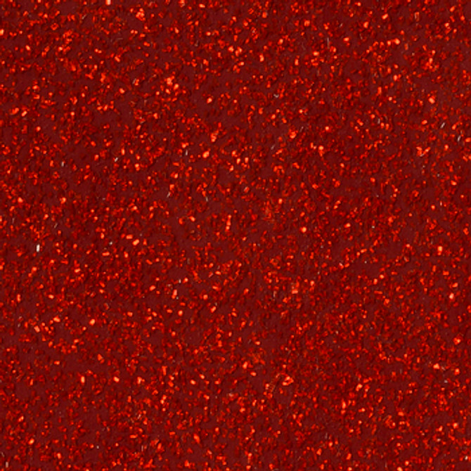 Naugahyde Fabric Zodiac Burgundy ZD 24 See sample 100% Vinyl USA or Imported Water-based cleaning agents and foam may be used for cleaning. Cleaning by a professional cleaning service is recommended. </p><p>Repeat: Horizontal: and Vertical: 54" - My Fabric Connection -