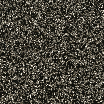 Naugahyde Fabric Zodiac Charcoal ZD 27 See sample 100% Vinyl USA or Imported Water-based cleaning agents and foam may be used for cleaning. Cleaning by a professional cleaning service is recommended. 54 - My Fabric Connection -
