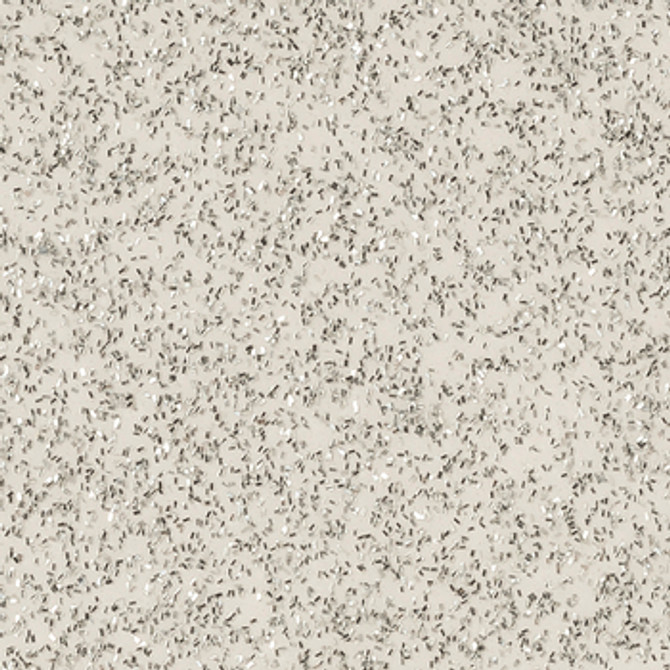Naugahyde Fabric Zodiac Silver ZD 26 See sample 100% Vinyl USA or Imported Water-based cleaning agents and foam may be used for cleaning. Cleaning by a professional cleaning service is recommended. 54 - My Fabric Connection -