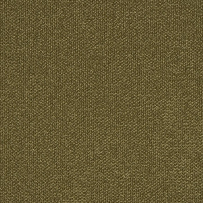 Crypton Fabric Bella Basil 1005212 See sample 100% Polyester USA or Imported Water-based cleaning agents and foam may be used for cleaning. This fabric may also be cleaned with mild, water-free solvents. Cleaning by a professional service is recommended. </p><p>Repeat: Horizontal: Not Applicable and Vertical: Not Applicable 54" - My Fabric Connection -