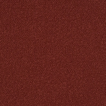 Crypton Fabric Bella Chili 1005222 See sample 100% Polyester USA or Imported Water-based cleaning agents and foam may be used for cleaning. This fabric may also be cleaned with mild, water-free solvents. Cleaning by a professional service is recommended. </p><p>Repeat: Horizontal: Not Applicable and Vertical: Not Applicable 54" - My Fabric Connection -