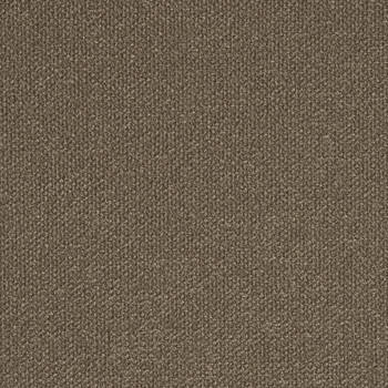 Crypton Fabric Bella Smoke 1005215 See sample 100% Polyester USA or Imported Water-based cleaning agents and foam may be used for cleaning. This fabric may also be cleaned with mild, water-free solvents. Cleaning by a professional service is recommended. </p><p>Repeat: Horizontal: Not Applicable and Vertical: Not Applicable 54" - My Fabric Connection -