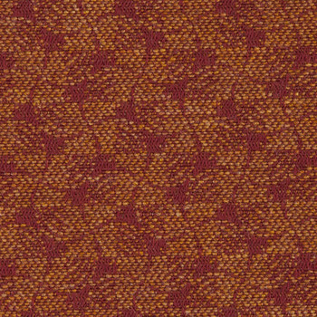 Crypton Fabric Celestial Cinnamon 1002142 See sample 59% Acrylic, 41% Polyester USA or Imported Water-based cleaning agents and foam may be used for cleaning. This fabric may also be cleaned with mild, water-free solvents. Cleaning by a professional service is recommended. </p><p>Repeat: Horizontal: 0.875" and Vertical: 0.875" 54" - My Fabric Connection -